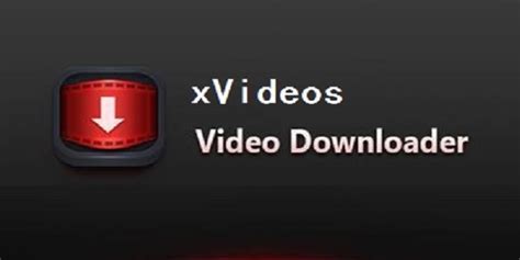 download video x|Fastest & Free Xvideos Video Downloader 2024